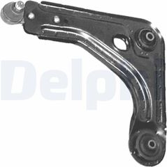 Delphi Ψαλίδι, Ανάρτηση Τροχών - TC573