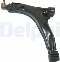 Delphi Ψαλίδι, Ανάρτηση Τροχών - TC647