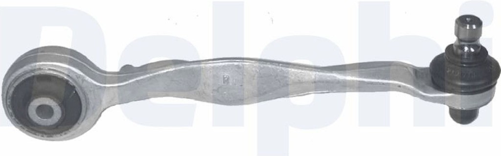 Delphi Ψαλίδι, Ανάρτηση Τροχών - TC802