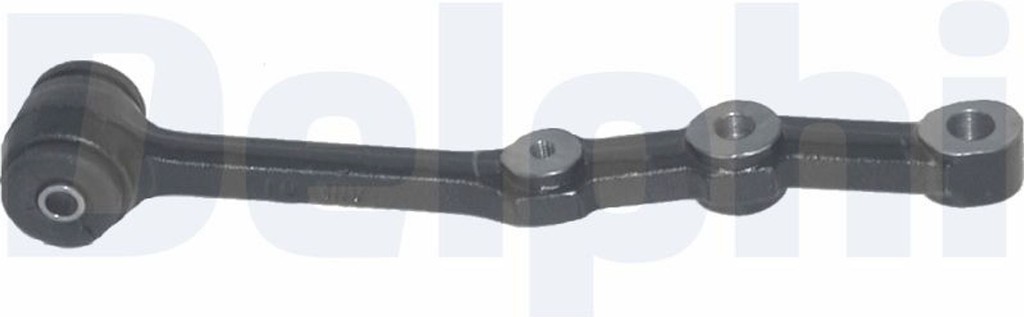 Delphi Ψαλίδι, Ανάρτηση Τροχών - TC803