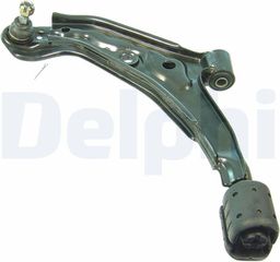 Delphi Ψαλίδι, Ανάρτηση Τροχών - TC853