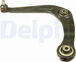 Delphi Ψαλίδι, Ανάρτηση Τροχών - TC955