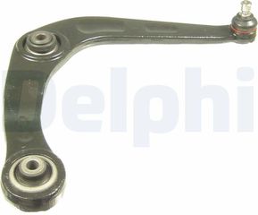 Delphi Ψαλίδι, Ανάρτηση Τροχών - TC956