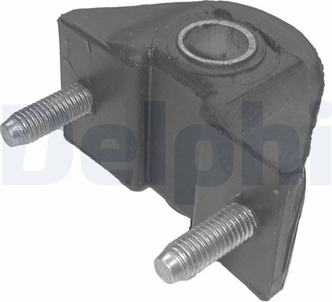 Delphi Έδραση, Ψαλίδι - TD299W
