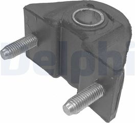 Delphi Έδραση, Ψαλίδι - TD299W