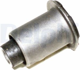 Delphi Έδραση, Ψαλίδι - TD432W