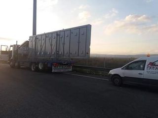 ΓΕΡΑΝΟΜΕΤΑΦΟΡΕΣ ΠΑΝΤΟΣ ΤΥΠΟΥ ΥΠΗΡΕΣΙΕΣ ΓΕΡΑΝΟΥ-thumb-1