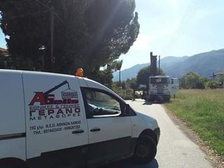 ΓΕΡΑΝΟΜΕΤΑΦΟΡΕΣ ΠΑΝΤΟΣ ΤΥΠΟΥ ΥΠΗΡΕΣΙΕΣ ΓΕΡΑΝΟΥ-thumb-4