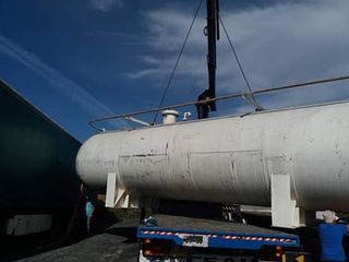ΓΕΡΑΝΟΜΕΤΑΦΟΡΕΣ ΠΑΝΤΟΣ ΤΥΠΟΥ ΥΠΗΡΕΣΙΕΣ ΓΕΡΑΝΟΥ-thumb-6