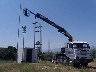 ΓΕΡΑΝΟΜΕΤΑΦΟΡΕΣ ΠΑΝΤΟΣ ΤΥΠΟΥ ΥΠΗΡΕΣΙΕΣ ΓΕΡΑΝΟΥ-thumb-8
