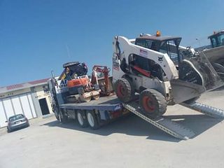 ΓΕΡΑΝΟΜΕΤΑΦΟΡΕΣ ΠΑΝΤΟΣ ΤΥΠΟΥ ΥΠΗΡΕΣΙΕΣ ΓΕΡΑΝΟΥ-thumb-9