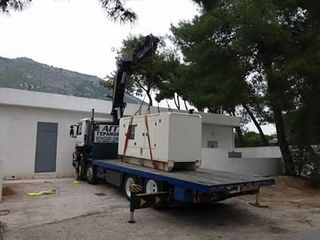 ΓΕΡΑΝΟΜΕΤΑΦΟΡΕΣ ΠΑΝΤΟΣ ΤΥΠΟΥ ΥΠΗΡΕΣΙΕΣ ΓΕΡΑΝΟΥ-thumb-10