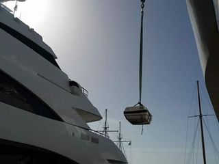 ΓΕΡΑΝΟΜΕΤΑΦΟΡΕΣ ΠΑΝΤΟΣ ΤΥΠΟΥ ΥΠΗΡΕΣΙΕΣ ΓΕΡΑΝΟΥ-thumb-15