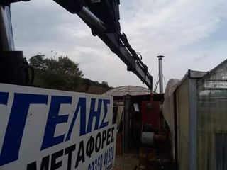 ΓΕΡΑΝΟΜΕΤΑΦΟΡΕΣ ΠΑΝΤΟΣ ΤΥΠΟΥ ΥΠΗΡΕΣΙΕΣ ΓΕΡΑΝΟΥ-thumb-16