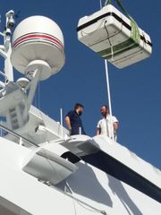 ΓΕΡΑΝΟΜΕΤΑΦΟΡΕΣ ΠΑΝΤΟΣ ΤΥΠΟΥ ΥΠΗΡΕΣΙΕΣ ΓΕΡΑΝΟΥ-thumb-21
