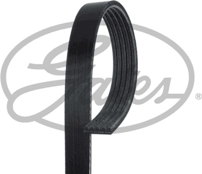 Gates Ιμάντας poly-V - 5PK692SF