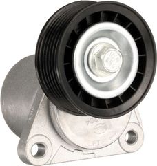 Gates Τεντωτήρας ιμάντα, Ιμάντας poly-V - T38204