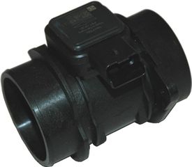 Hoffer Μετρητής Μάζας Αέρα - 7516116
