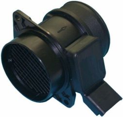 Hoffer Μετρητής Μάζας Αέρα - 7516026