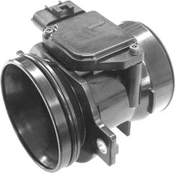 Hoffer Μετρητής Μάζας Αέρα - 7516051