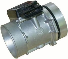 Hoffer Μετρητής Μάζας Αέρα - 7516030