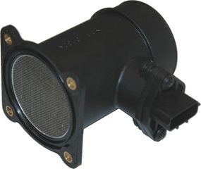 Hoffer Μετρητής Μάζας Αέρα - 7516102