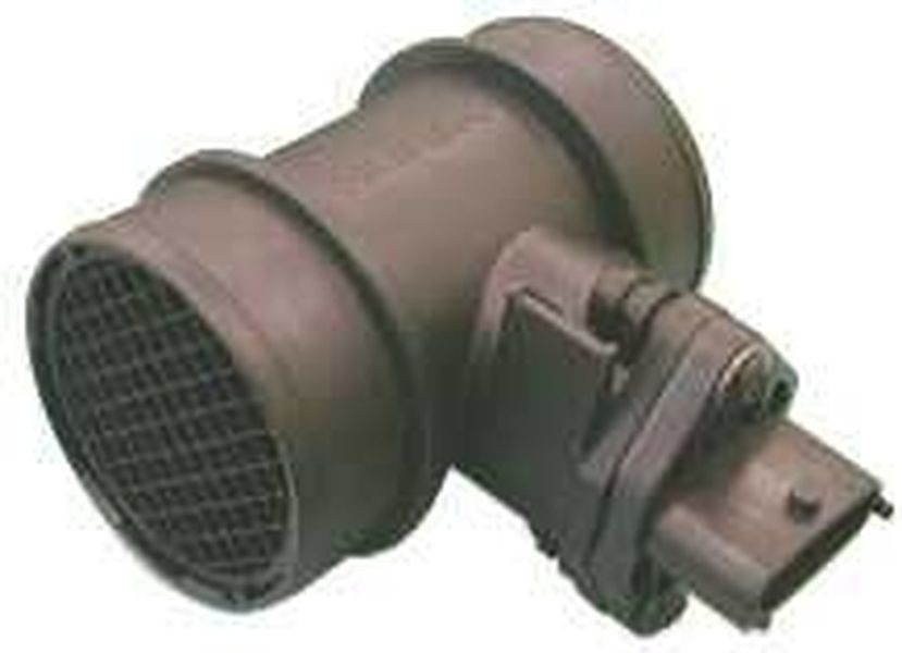 Hoffer Μετρητής Μάζας Αέρα - 7516017