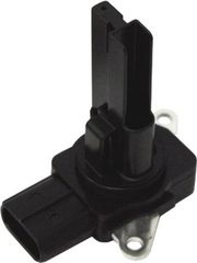 Hoffer Μετρητής Ποσότητας Αέρα - 7516206