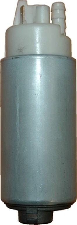Hoffer Αντλία Καυσίμου - 7506906