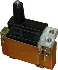 Hoffer Πολλαπλασιαστής - 8010344