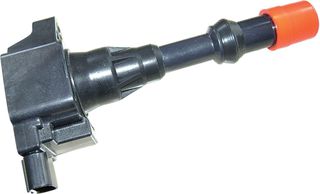 Hoffer Πολλαπλασιαστής - 8010580
