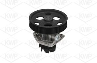 Kwp Αντλία νερού, Ψυγείο Κινητήρα - 10998
