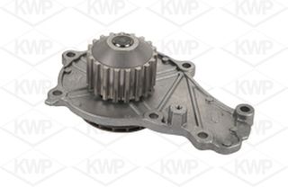 Kwp Αντλία νερού, Ψυγείο Κινητήρα - 10938