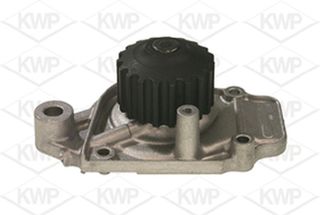 Kwp Αντλία νερού, Ψυγείο Κινητήρα - 10428