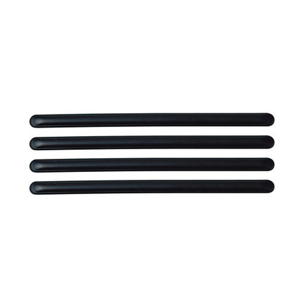 Lampa Bumpy's Adhesive Protector