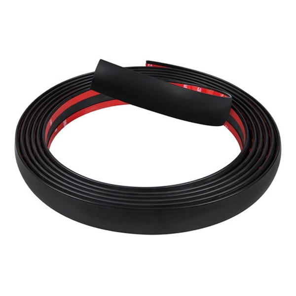 Lampa Full Bumper Protector 5m/32mm