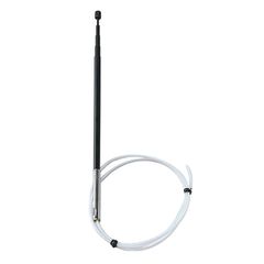 Lampa Ανταλλακτικό Αυτόματης Κεραίας 40285