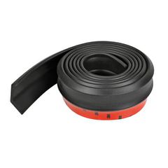 Lampa SK-2 UniSkirt Universal Body Chin Protector Air Dam 32&10mm