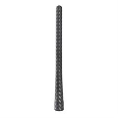 Lampa Κεραία Αυτοκινήτου Οροφής Flag Carbon Βιδωτή για Ραδιόφωνο