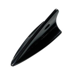 Lampa Κεραία Αυτοκινήτου Οροφής Shark για GPS