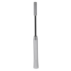 Lampa Κεραία Αυτοκινήτου Οροφής Alu-Tech Βιδωτή για Ραδιόφωνο