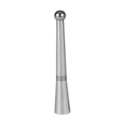 Lampa Κεραία Αυτοκινήτου Οροφής Alu-Tech Micro2 Βιδωτή για Ραδιόφωνο