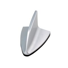 Lampa Κεραία Αυτοκινήτου Οροφής Κεραία GPS Οροφής Shark για GPS