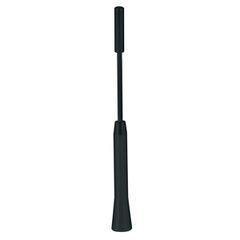 Lampa Κεραία Αυτοκινήτου Οροφής Alu-Tech Βιδωτή για Ραδιόφωνο