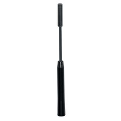 Lampa Κεραία Αυτοκινήτου Οροφής Alu-Tech Βιδωτή για Ραδιόφωνο