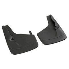 Lampa Splash Guards Contour Suv Σετ Λασπωτήρες 27x37cm