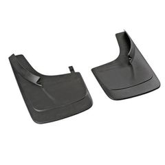 Lampa Splash Guards Contour Suv Σετ Λασπωτήρες 29x42.5cm