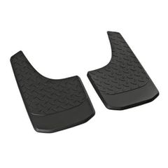 Lampa Splash Guards Mud Max 4x4 Σετ Λασπωτήρες 30x51cm