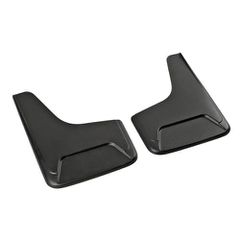 Lampa Splash Guards Σετ Λασπωτήρες Universal M 23.5x31.5cm