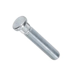 Lampa Μπουζονια 12x1,5 6.2mm 12.2mm Πολυσφηνο L48830